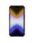 Чехол-крышка NILLKIN для Apple iPhone 14 Plus (iPhone 14+) 6.7 (2022) (серия CamShield Armor Pro case) Интернет-магазин MobileforSale.ru Санкт-Петербург, Самара, Новосибирск, Екатеринбург, Москва, Нижний Новгород, Ростов-на-Дону, Омск, Челябинск, Грозный, Липецк, Калининград, Ижевск, Воронеж, Волгоград, Пермь, Оренбург, Саратов, Уфа, Благовещенск, Петропавловск-Камчатский, Хабаровск, Иркутск, Владивосток, Чебоксары, Кызыл, Барнаул, Черкесск, Ханты-Мансийск, Краснодар, Кострома, Петрозаводск, Майкоп, Элиста, Махачкала, Калуга, Иваново, Курск, Киров, Вологда, Владимир, Владикавказ, Йошкар-Ола, Ярославль, Пенза, Орёл, Великий Новгород, Мурманск, Ставрополь, Псков, Саранск, Рязань, Смоленск, Тамбов, Сыктывкар, Ульяновск, Тверь, Тула, Биробиджан, Магадан, Южно-Сахалинск, Чита, Улан-Удэ, Брянск, Белгород, Астрахань, Архангельск, Салехард, Тюмень, Томск, Курган, Красноярск, Кемерово, Горно-Алтайск, Абакан, Якутск, Нальчик, Анадырь, Магас, Восточное Дегунино, Нарьян-Мар